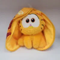 عروسک گارفیلد سورپرایزی|اسباب‌‌بازی|تهران, دانشگاه شریف|دیوار