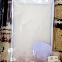 قاب گارد گوشی a42.a72.a52.ip11|لوازم جانبی موبایل و تبلت|مشهد, شهید قربانی|دیوار