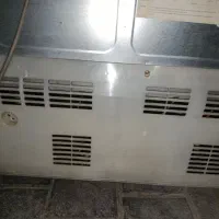 یخچال دوو درحد نو|یخچال و فریزر|بهارستان, |دیوار