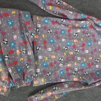 لباس بچگانه|کفش و لباس بچه|الوند, |دیوار