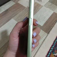 گوشی سامسونگ A14|موبایل|پاکدشت, پاکدشت (مامازند)|دیوار