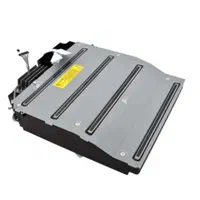 کونیکا مینولتا 450-451-452|پرینتر، اسکنر، کپی، فکس|قزوین, |دیوار