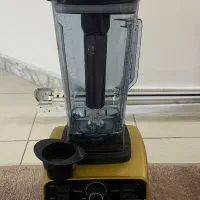 بلندر یخ شکن و پر قدرت دیاموند نونو