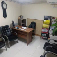 استخدام کارشناسی ارشدروانشناسی تازه فارغ التحصیل