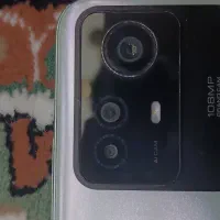 Xiaomi Redmi note 12s|موبایل|اصفهان, شهریار|دیوار