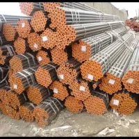 گاز کشی وآتش نشانی