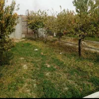 باغ ویلا ۶۵۰ متری قابل معاوضه|فروش خانه و ویلا|چناران, |دیوار