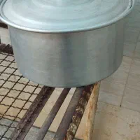 قابلمه روحی