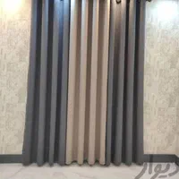 پرده سرای ترابی|پرده، رانر، رومیزی|اصفهان, شهرستان|دیوار
