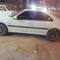 رینگ اسپرت|قطعات یدکی و لوازم جانبی|زهک, |دیوار