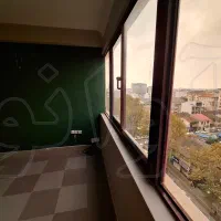 واحد-اداری-در-بر-اصلی-گلسار-با-ویو-و-نورگیر-عالی