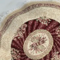 فرش راهرو / گلیم فرش آشپزخانه / پادری|فرش|بندرعباس, |دیوار