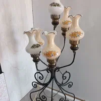 اباژور فرفروژه