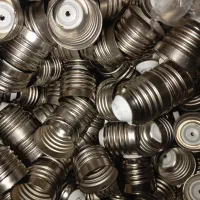 فروش بار فله بهترین کیفیت|لامپ و چراغ|ملک‌آباد, |دیوار