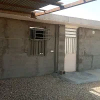 اجاره خانه در شرافت و سه راه گتوند