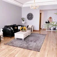 فروش آپارتمان ۱۸۵متر زعفرانیه( روستاییان )|فروش آپارتمان|تهران, زعفرانیه|دیوار