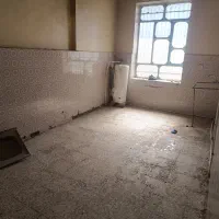 اجاره منزل دربخشان|اجارهٔ خانه و ویلا|سراوان, |دیوار