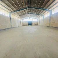 سوله-430-متر-برق-تا-50-امپر