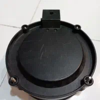 درام و پرکاشن|درام و پرکاشن|شیراز, فرهنگ شهر|دیوار