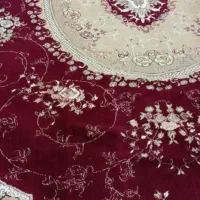 فروش فوری قالی