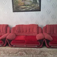 مبلمان خانگی و تابلو