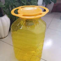 دبه ترشی