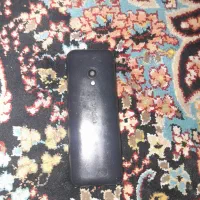 نوکیا|موبایل|شهریار, کهنز|دیوار