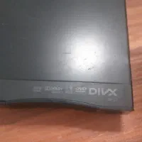 دستگاه DVD با قابلیت نصب فلش|پخش‌کننده DVD و ویدیو|تهران, فلاح|دیوار
