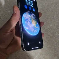 iphone 14promax|موبایل|خوی, |دیوار