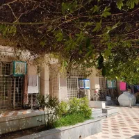 خوابگاه دخترانه ۷۰۰متری در عفیف‌آباد|اجارهٔ کوتاه‌مدت آپارتمان و سوئیت|شیراز, عفیف‌آباد|دیوار