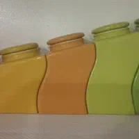 ظروف پذیرایی سالم|ظروف سرو و پذیرایی|لنگرود, |دیوار