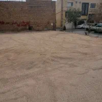 زمین-195متری-طوبی-شرقی