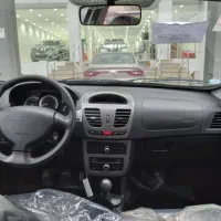 کوییک آر اس نقد و اقساط تحویل 2 ساعته|خودرو سواری و وانت|تهران, جردن|دیوار