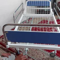 وسایل مراقبتی  فشار سنج    تست قند|آرایشی، بهداشتی، درمانی|تهران, بهار|دیوار