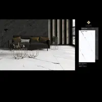 کاشی و سرامیک|عمده‌فروشی|شیراز, شهرک مخابرات|دیوار