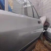 لوازم پراید نقره ای|قطعات یدکی و لوازم جانبی|اندیشه, شهرک مریم|دیوار