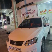 سایناEXسیمی 1401