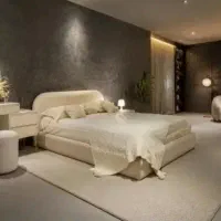 استخدام روکوب کار مونتاژ کار زیر ۲۵ سال