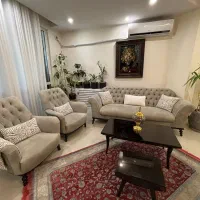 مبلمان چستر|مبلمان خانگی و میز عسلی|تهران, دانشگاه شریف|دیوار
