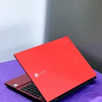 لب تاب NEC|رایانه همراه|رودان, |دیوار