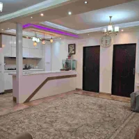 خانه ویلایی سنددار