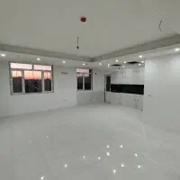 ۱۱۰متر_۲خواب_کلید نخورده_فول امکانات_نواب