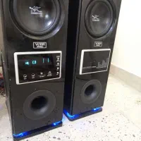 باند