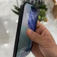 ۱۶ نرمال ریجستر شده|موبایل|اهواز, کیانپارس |دیوار