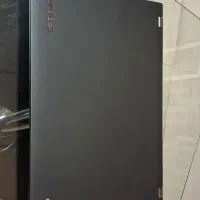 لپ تاپ Lenovo ThinkPad L540|رایانه همراه|تهران, فلسطین (میدان انقلاب)|دیوار