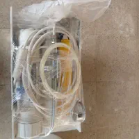 تصویه آب شیرین کن|آبسردکن و تصفیه آب|اشتهارد, |دیوار