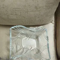 سرویس پذیرایی بلور|ظروف سرو و پذیرایی|شیروان (خراسان), |دیوار