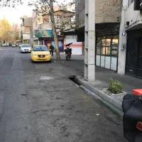 اجاره مغازه جهت مکانیکی