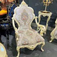 تعمیرات مبلمان مجید