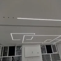 نقاشی ساختمان